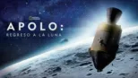 thumbnail - Apolo: regreso a la Luna