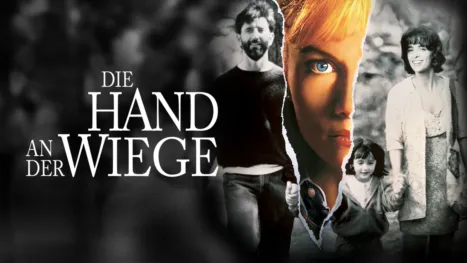 thumbnail - Die Hand an der Wiege