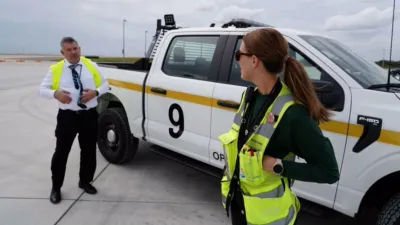 thumbnail - S1:E4 Rocky the Dog and the Vintage Rackets