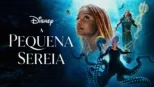 thumbnail - A Pequena Sereia