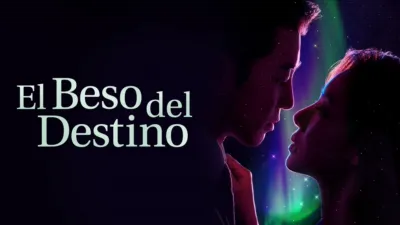 El beso del destino