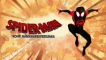 thumbnail - Spider-Man: Kohti Hämähäkkiversumia