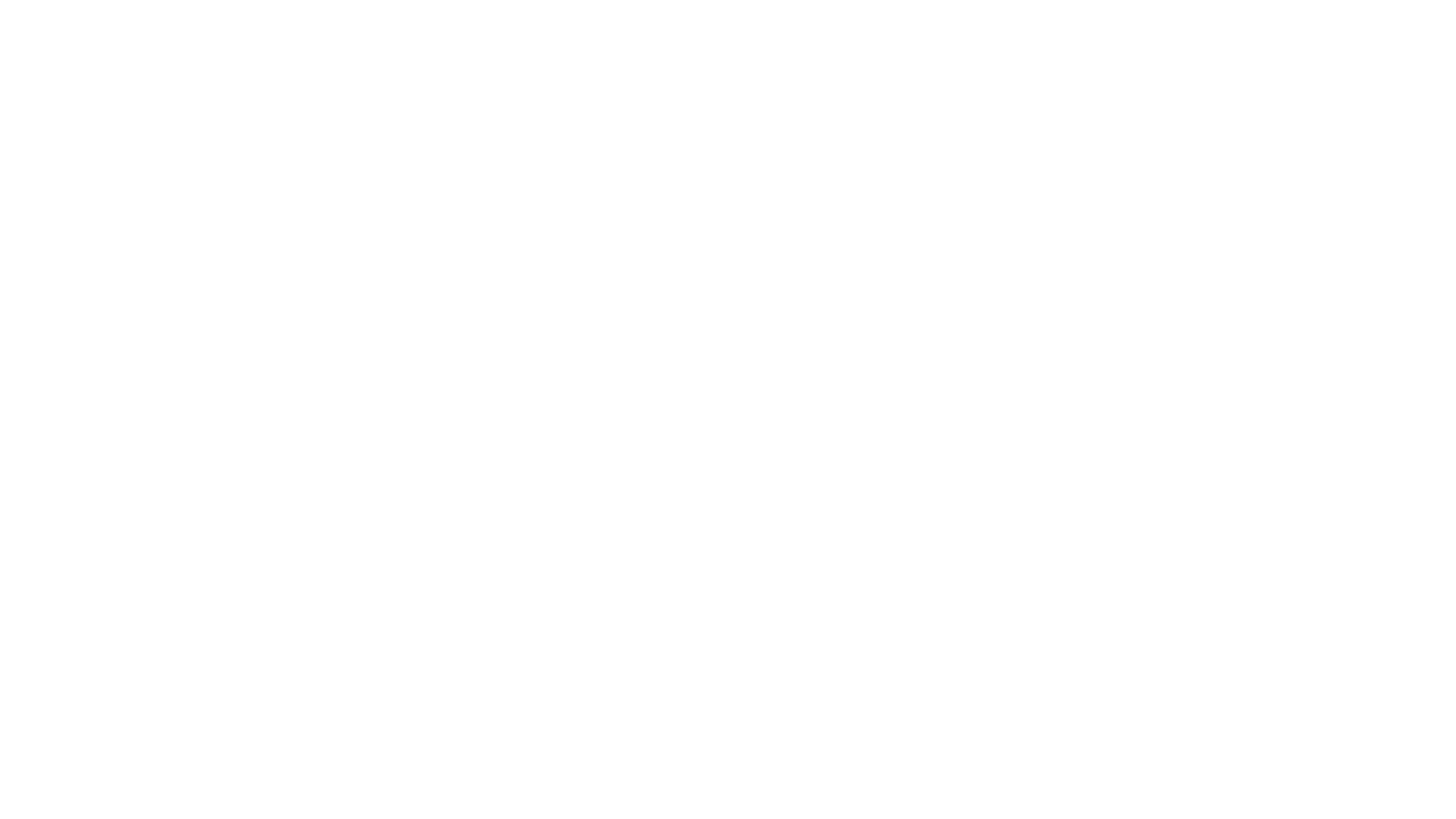 Mindvégig Agatha