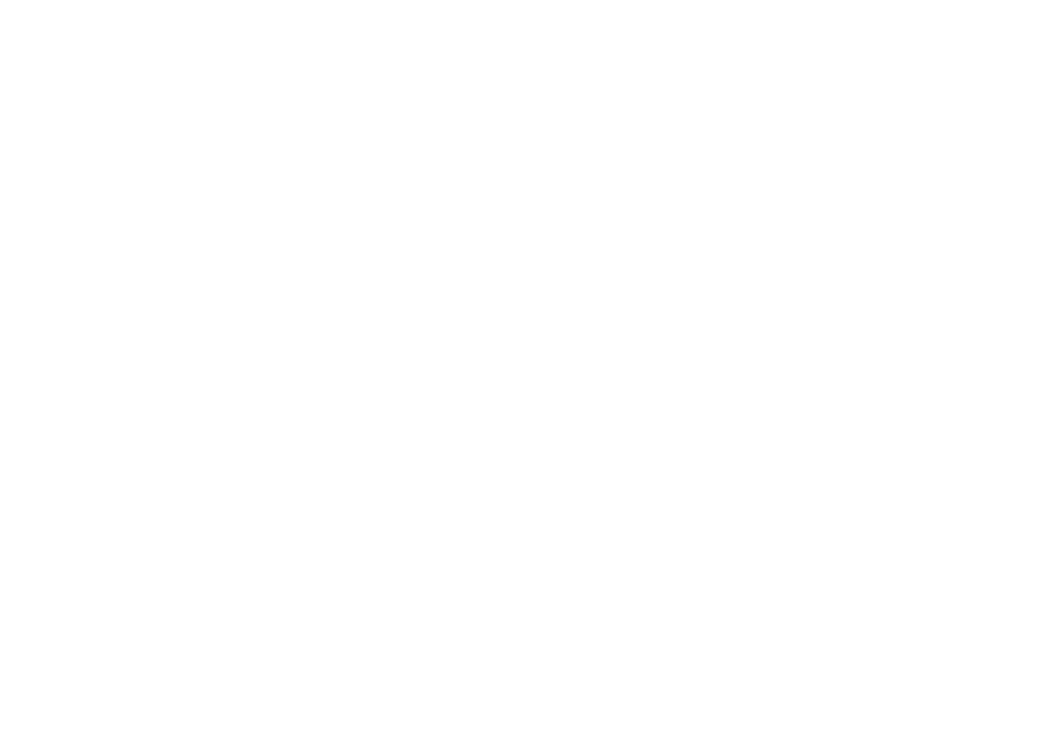 Mindvégig Agatha