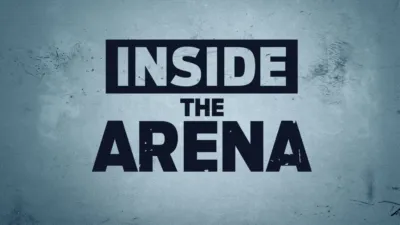thumbnail - Inside the Arena