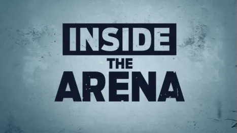 thumbnail - Inside the Arena