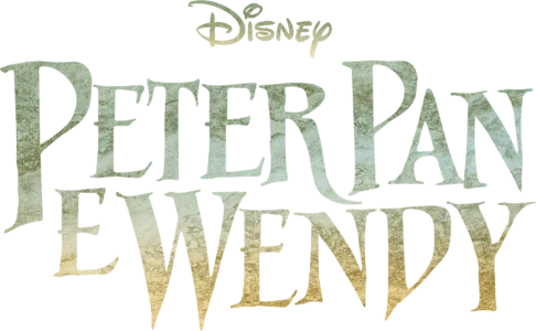Peter Pan e Wendy