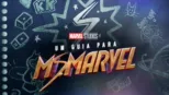 thumbnail - Um Guia para Fãs da Ms. Marvel