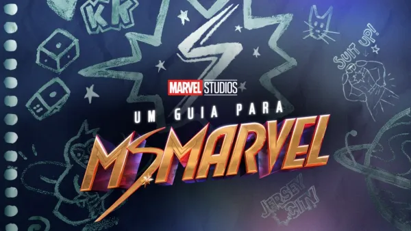 thumbnail - Um Guia para Fãs da Ms. Marvel