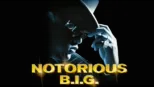 thumbnail - Notorious B.I.G.
