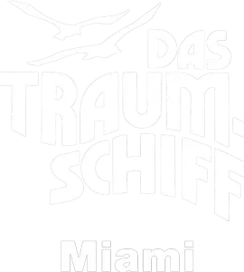 Das Traumschiff - Miami (2025)