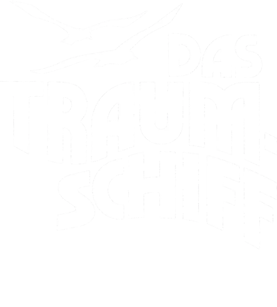 Das Traumschiff - Miami (2025)