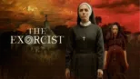 thumbnail - The Exorcist