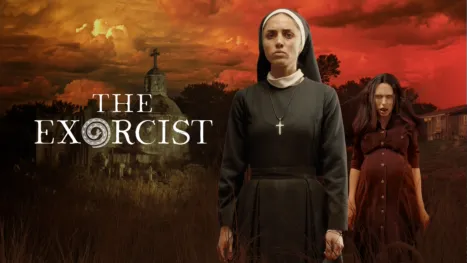 thumbnail - The Exorcist