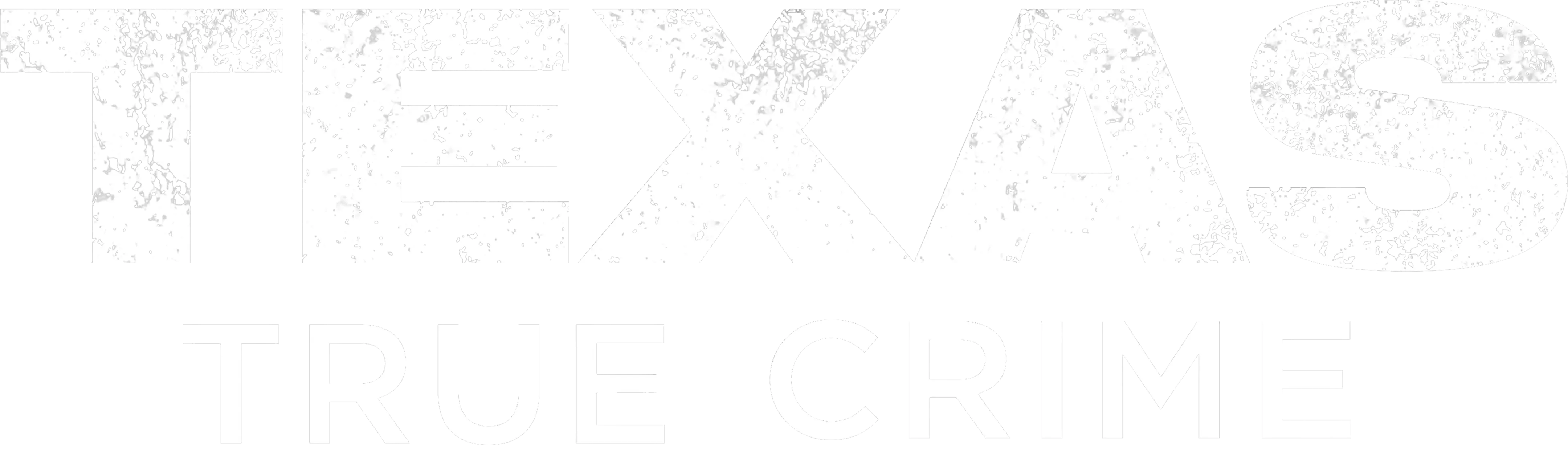 Texas True Crime