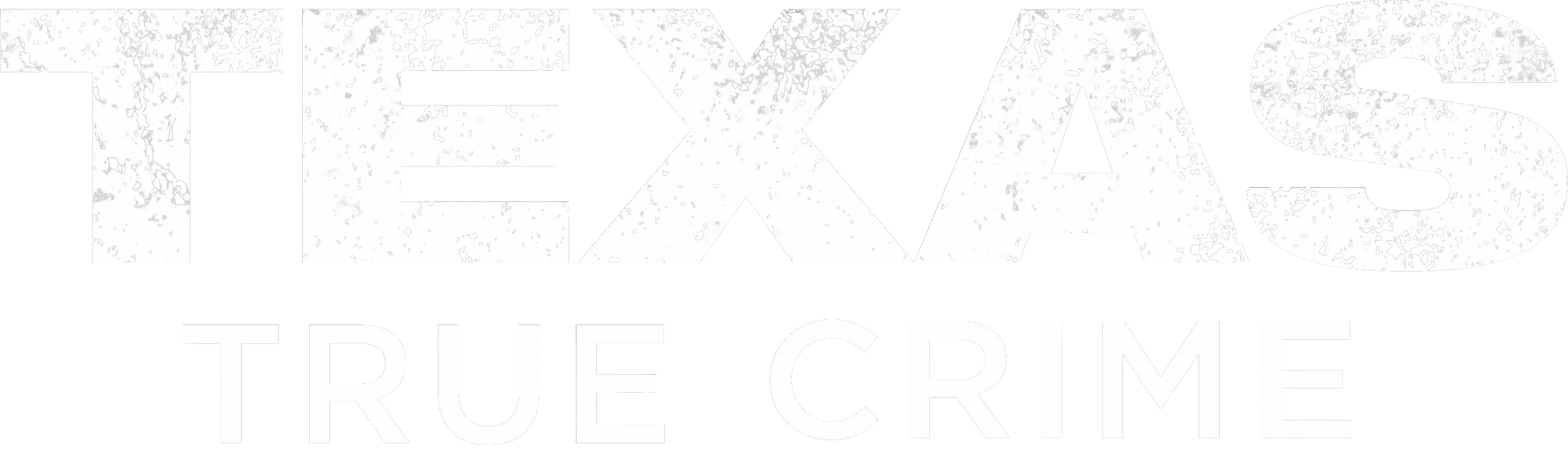 Texas True Crime