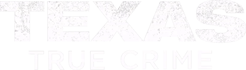 Texas True Crime
