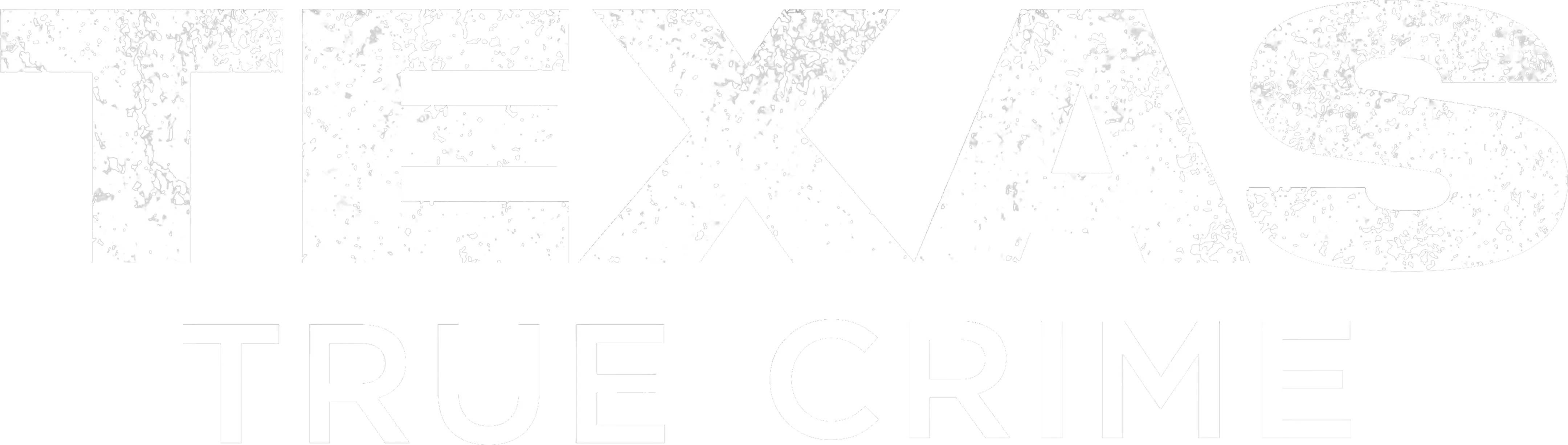 Texas True Crime