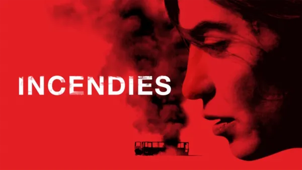 thumbnail - Incendies