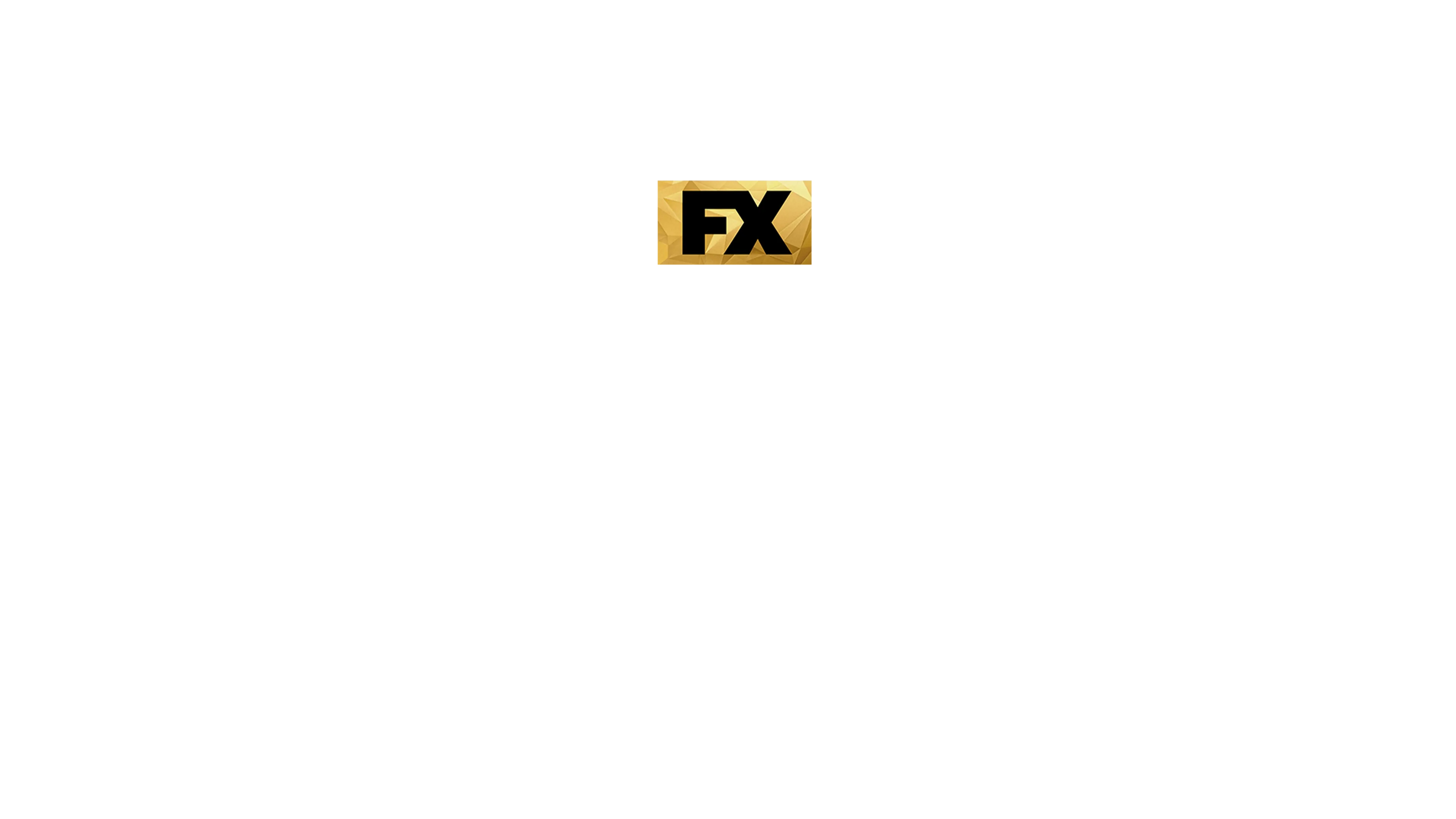 Children of the Underground