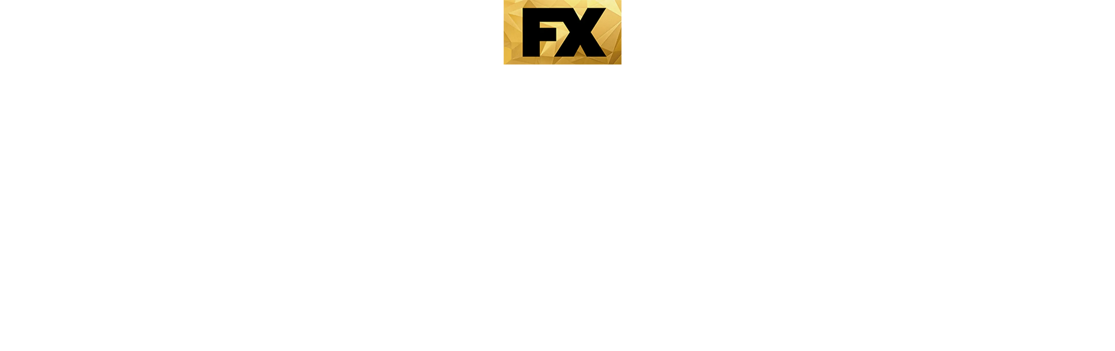 Children of the Underground