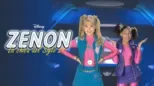 thumbnail - Zenon: La chica del Siglo 21