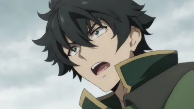 thumbnail - S3:E5 (Sub) Each of Their Paths