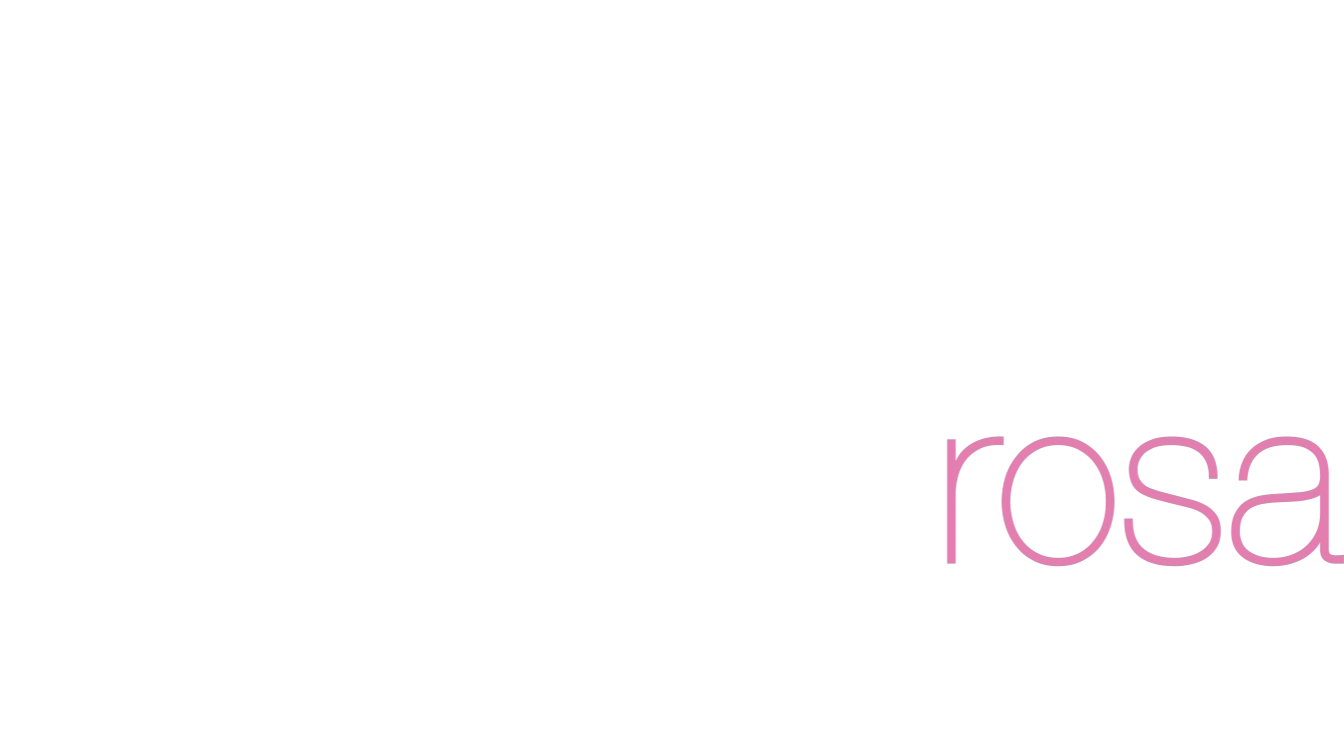 Il Mistero dei Fenicotteri Rosa