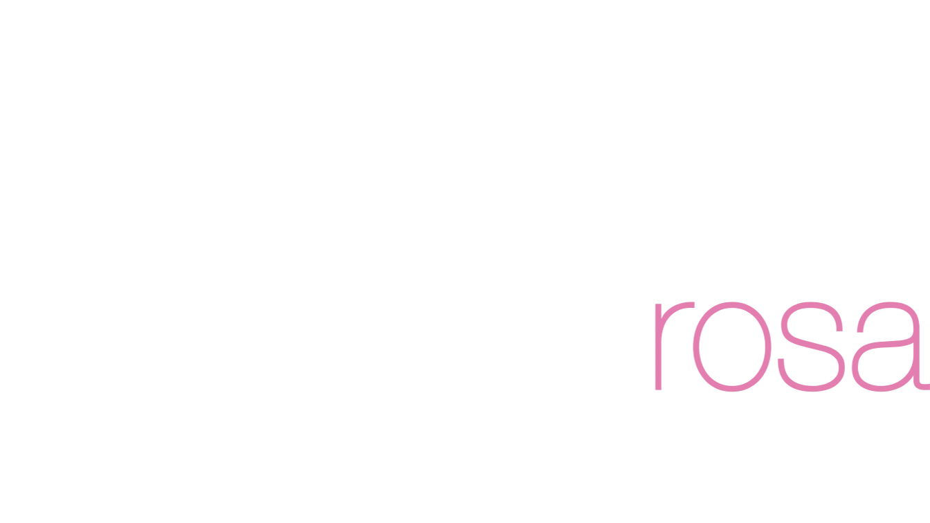 Il Mistero dei Fenicotteri Rosa
