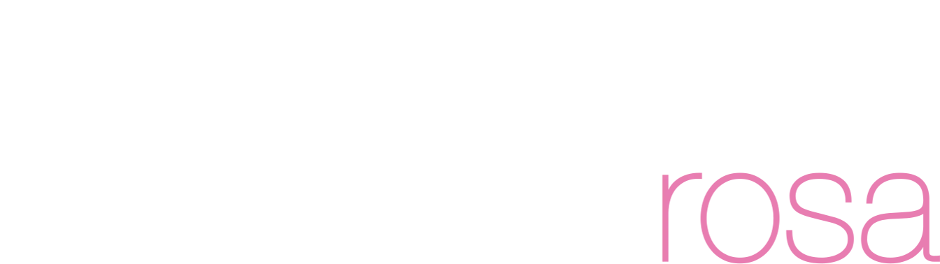 Il Mistero dei Fenicotteri Rosa
