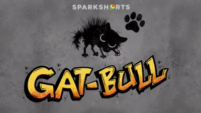 thumbnail - Gat-Bull