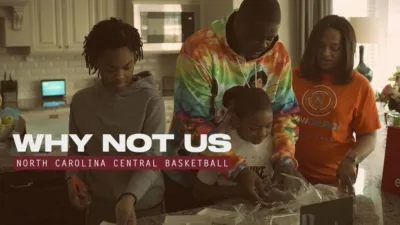 thumbnail - S1:E12 Lost & Found