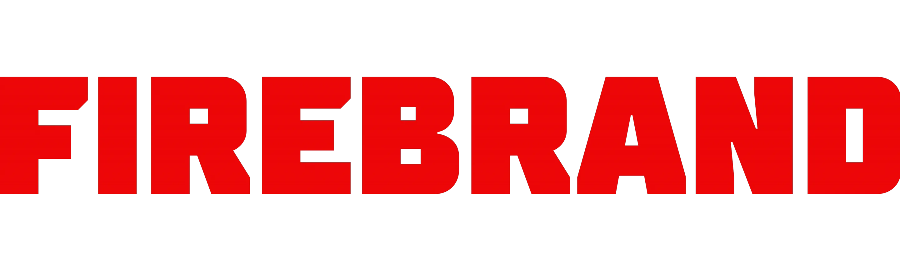 Firebrand