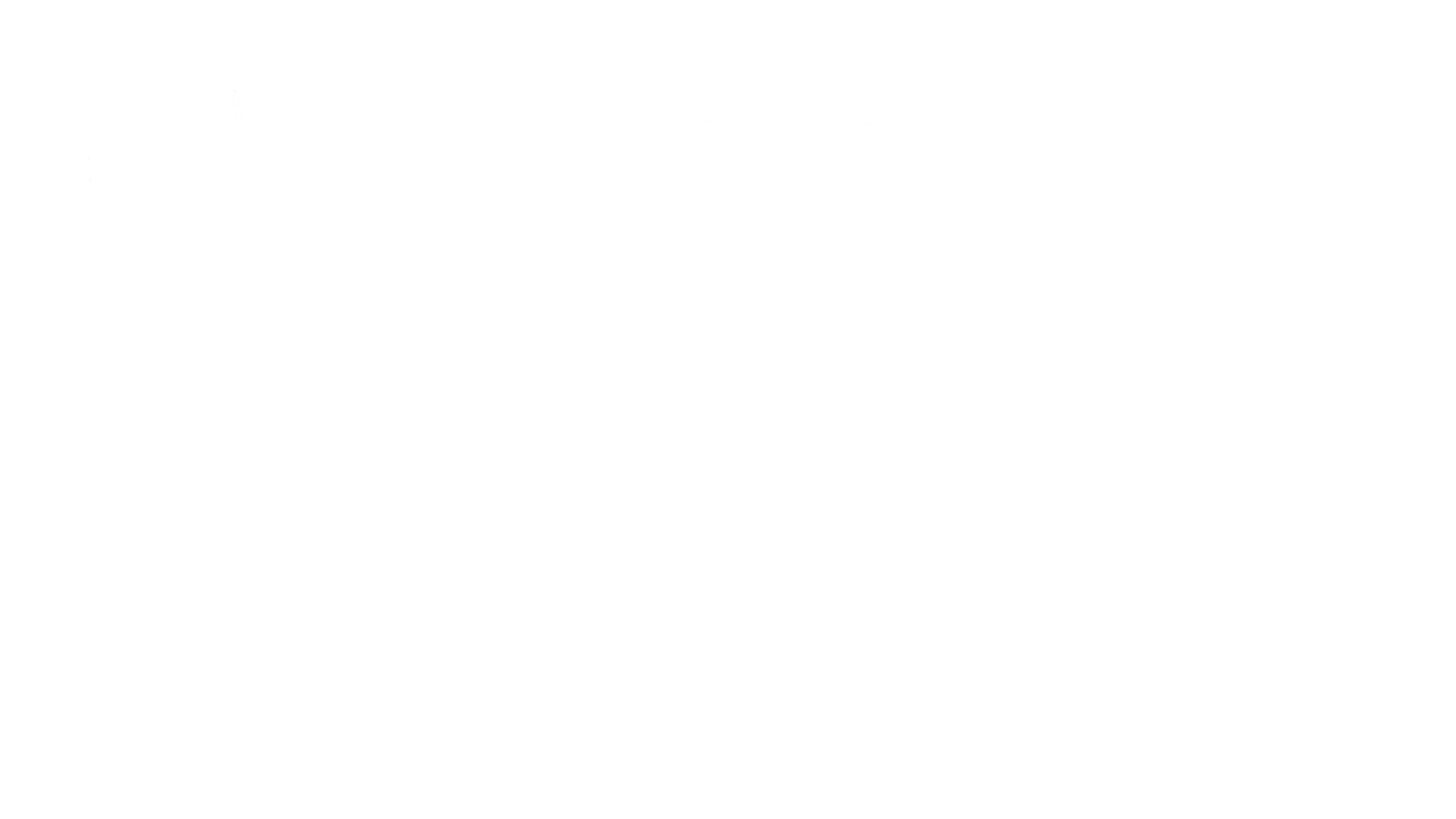 餃子