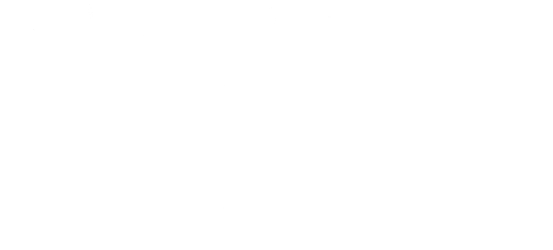 餃子