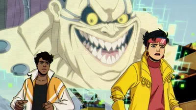 thumbnail - S1:E4 Motendo/Lifedeath - Part 1