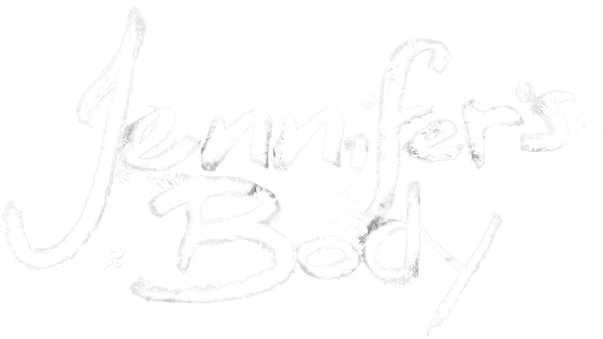 Jennifer´s Body