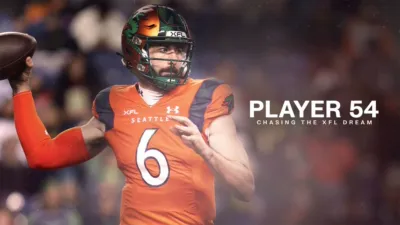 thumbnail - S1:E7 Playground Habits