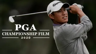 thumbnail - 2020 PGA Championship Film