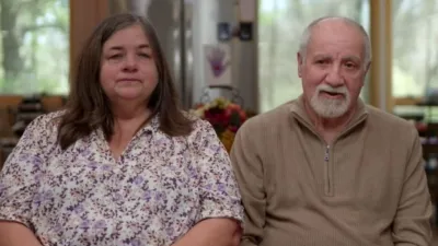 thumbnail - S1:E10 Extension To Relieve Tension