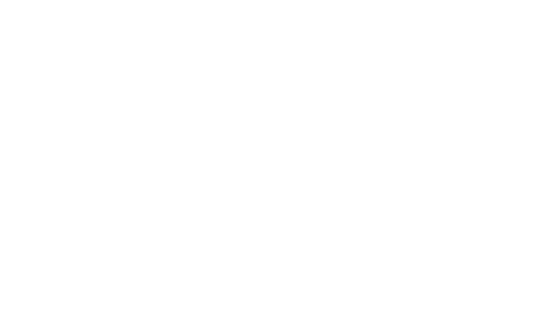 Rosamunde Pilcher - Liebe ist unberechenbar