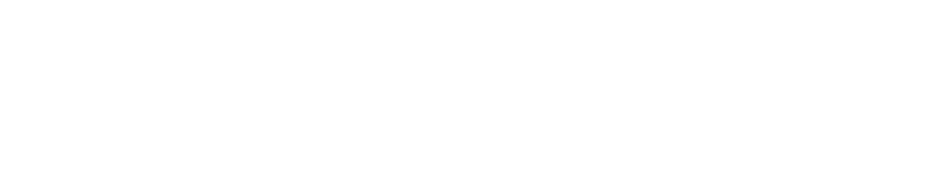 Rosamunde Pilcher - Liebe ist unberechenbar
