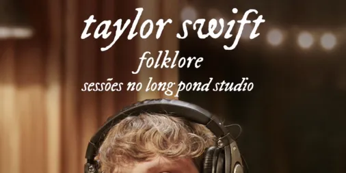 Assistir a folklore: sessões no long pond studio | Disney+