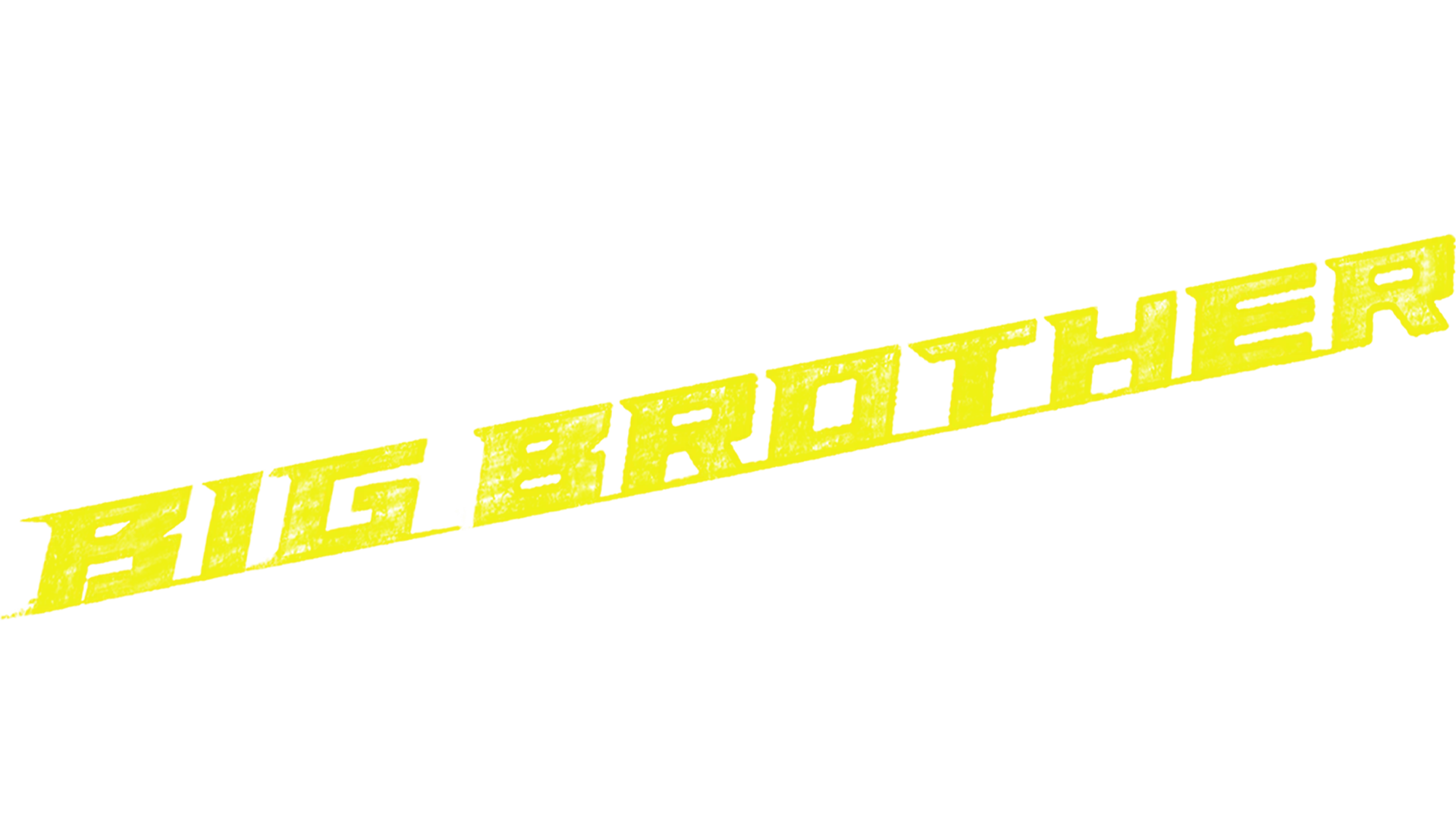 Big Brother