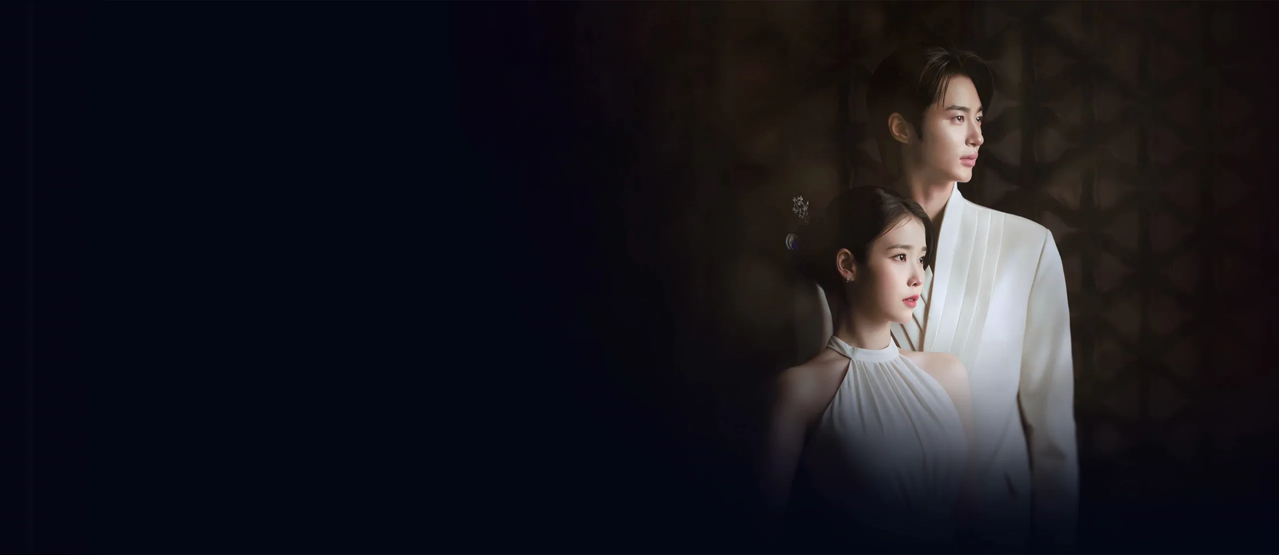 Background Image Slider - Perfect Crown