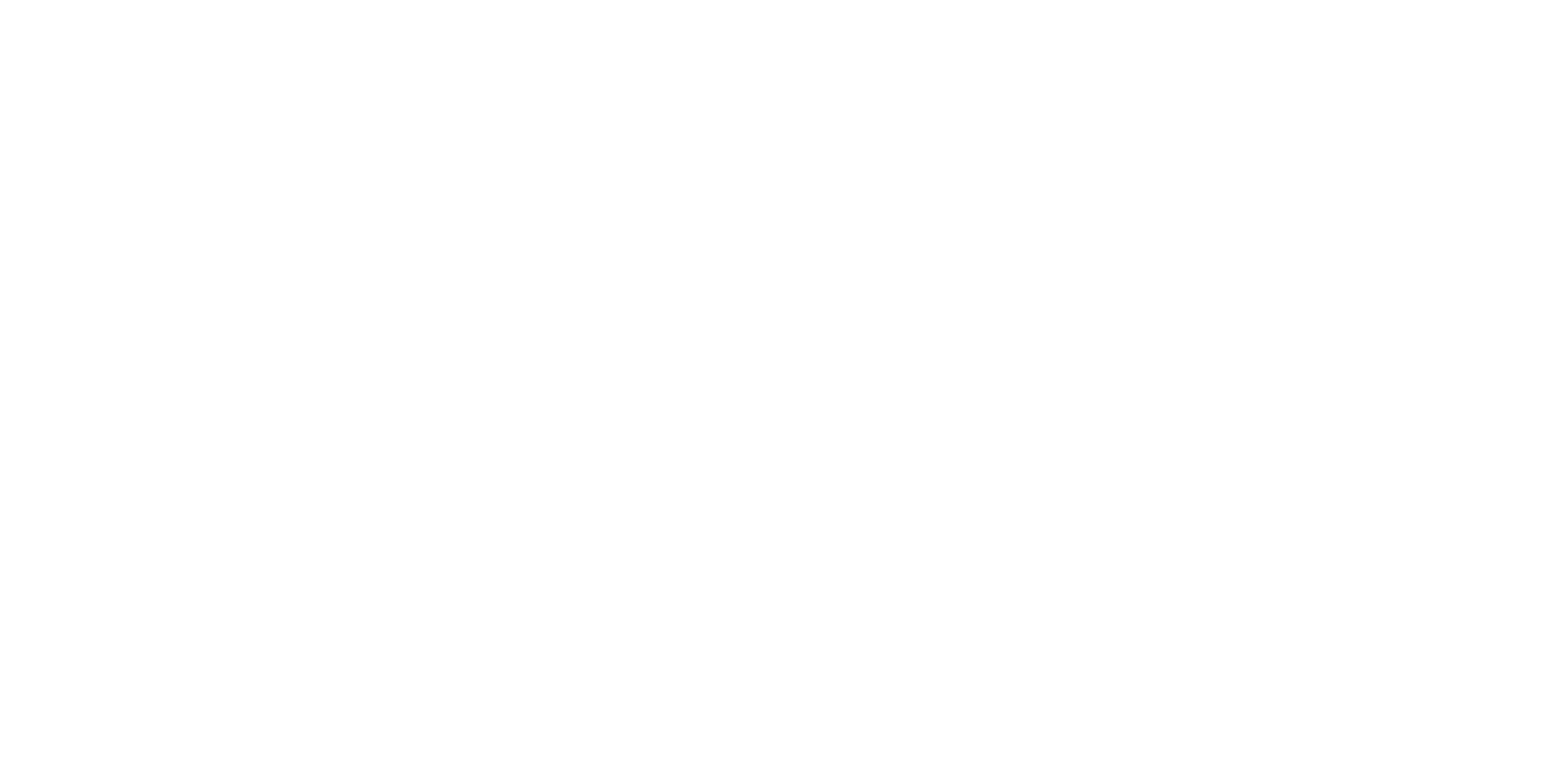 The Simpsons Rock