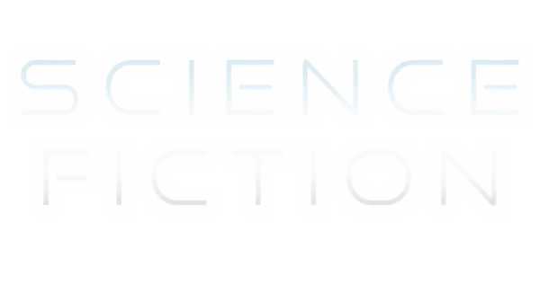 Science-Fiction