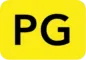 PG