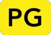 PG