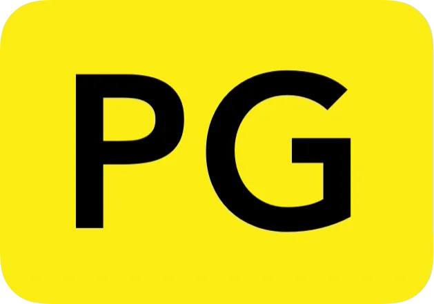 PG